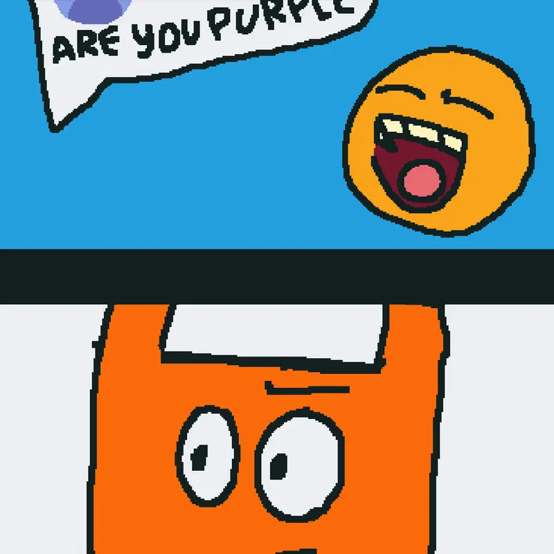 Game by @Neil_muheheh
