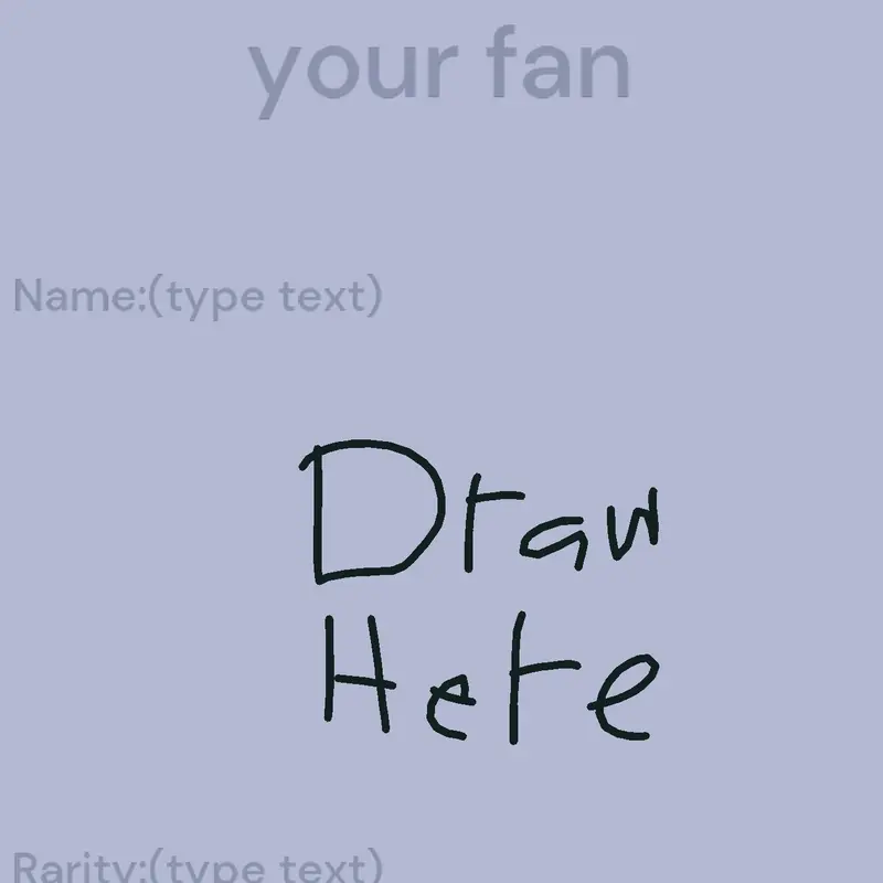 Game by @defiras
