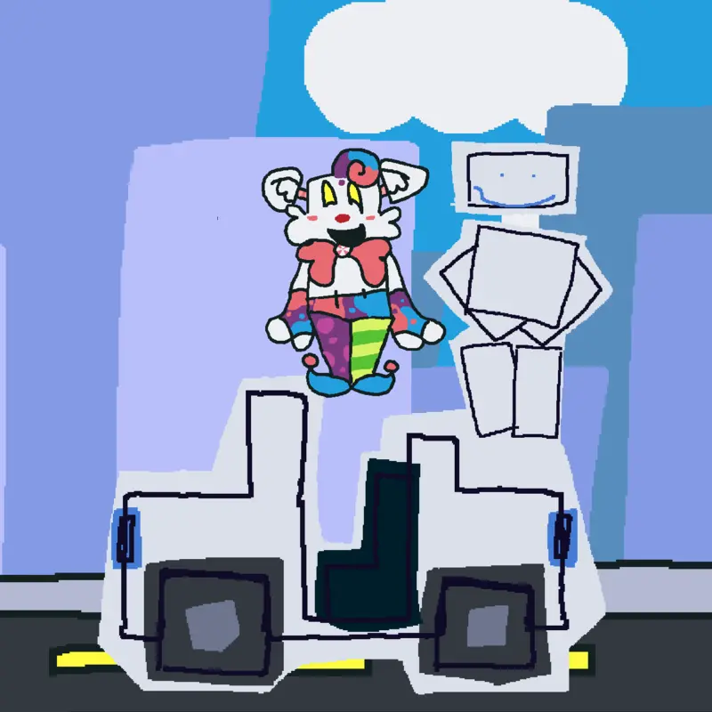 Game by @Denytube9