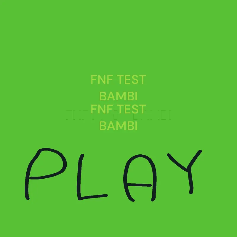 Game by @duduzinho1230