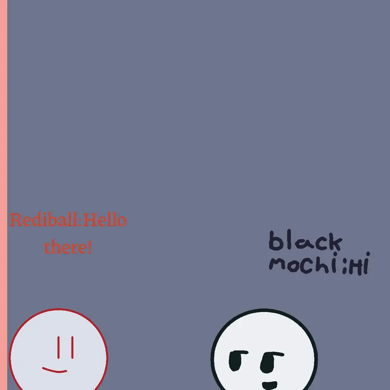 Game by @CUTIEGIRL_3100