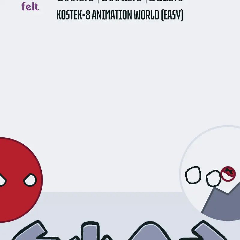 Game by @_k8_