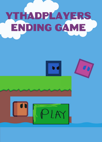 YThadPlayers ending game
