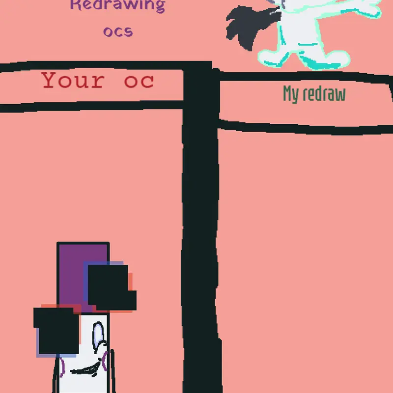 Game by @blanker_mul