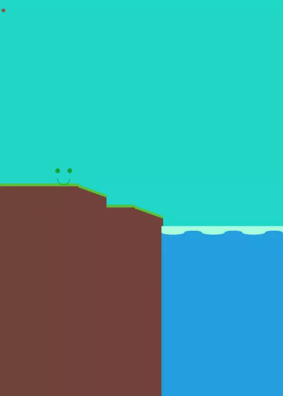 Game by @TheNitro