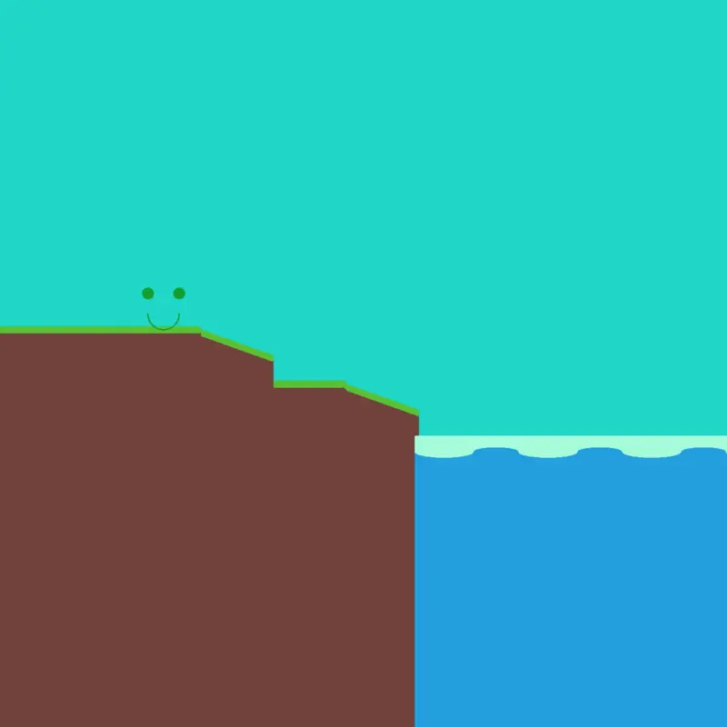 Game by @TheNitro