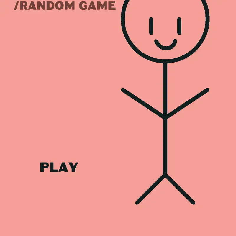 Game by @lillyiscute_2025