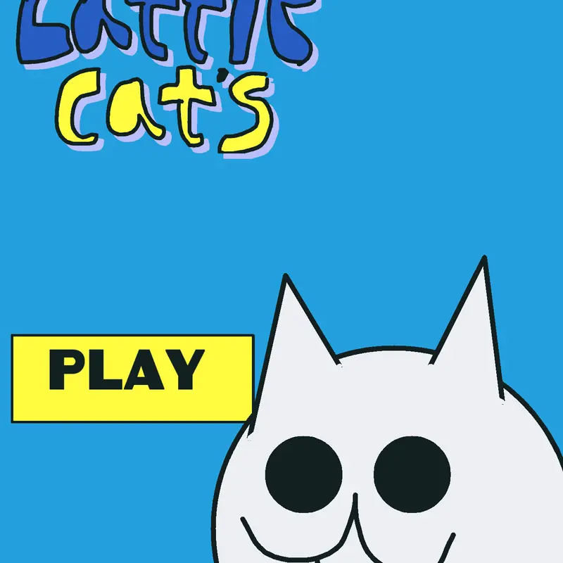 Game by @henry-out-of-prision