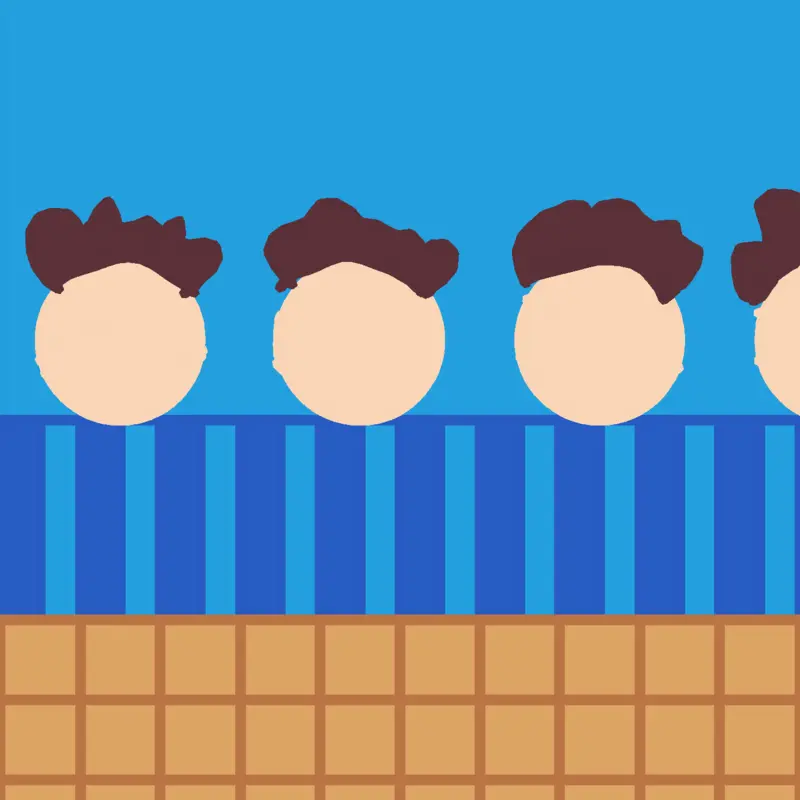 Game by @punpunkg3