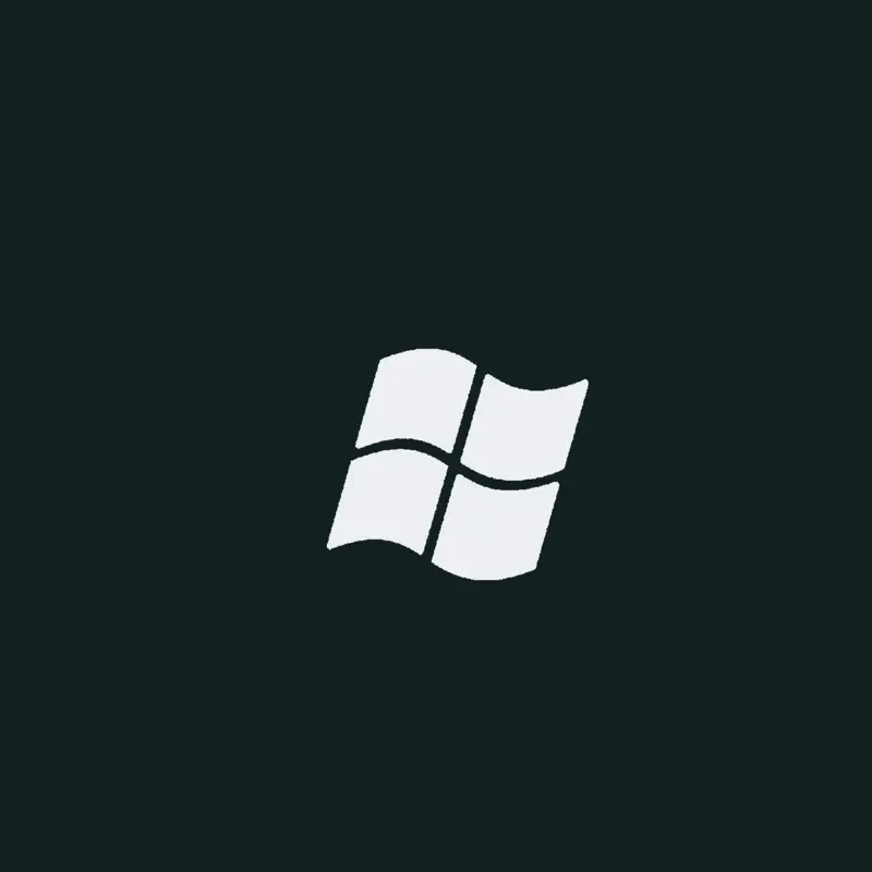Game by @Inventory