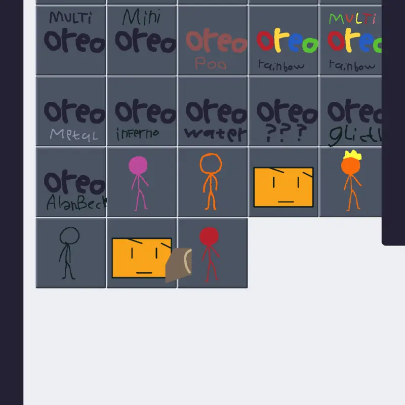 Game by @Face12