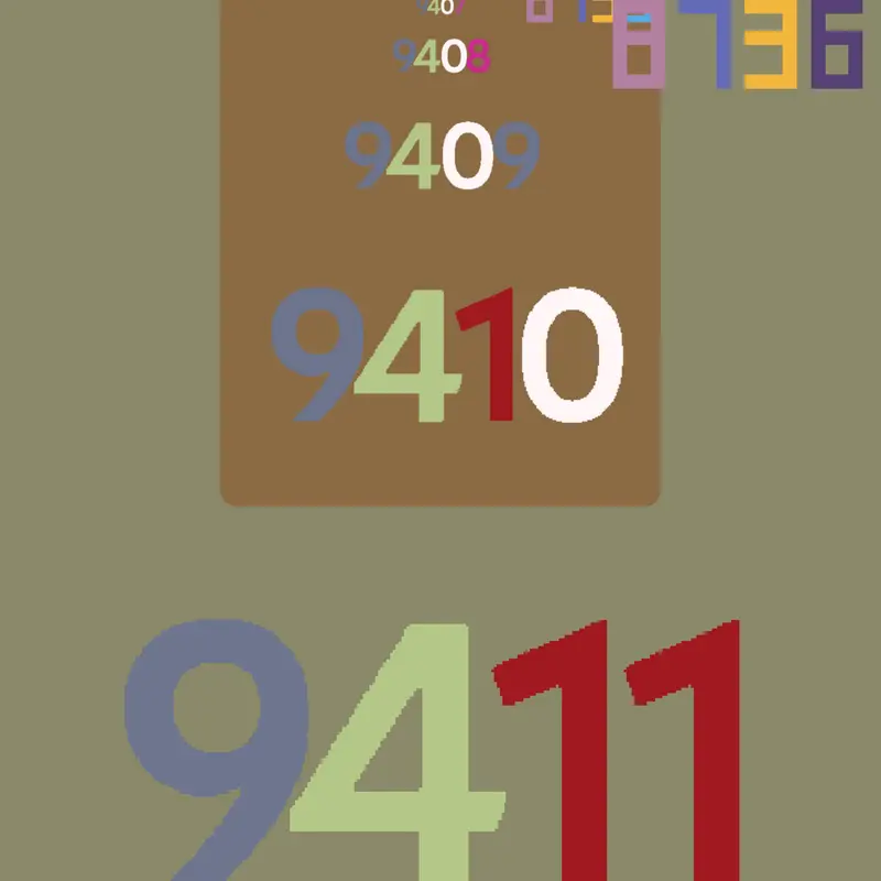 Game by @89TD_PortalChains-2026