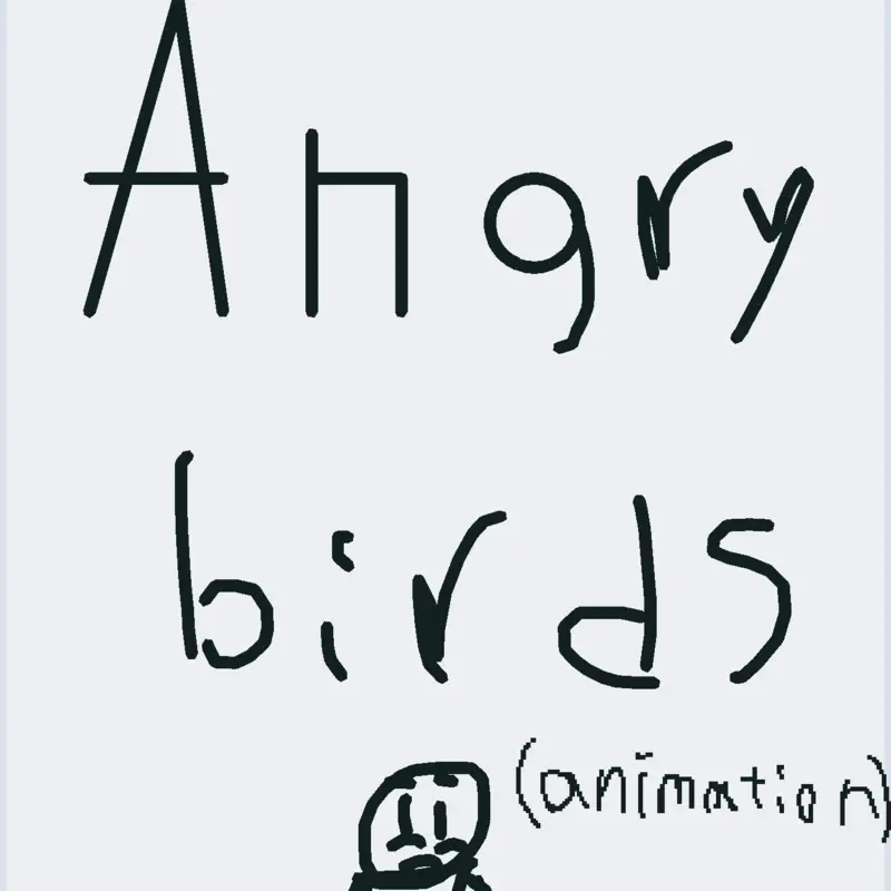 Game by @Theguywhoissopro