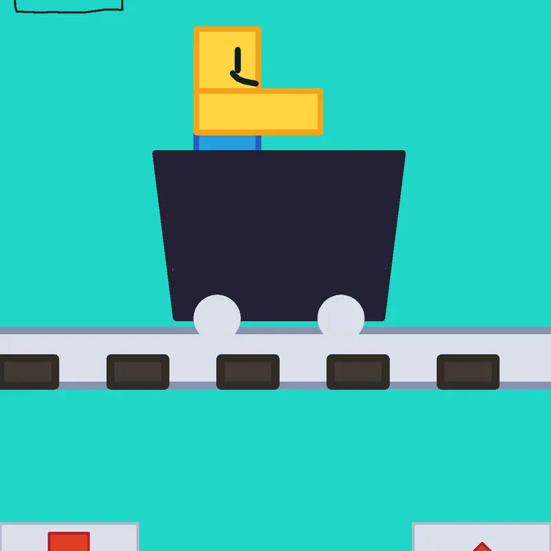 Game by @Stale123