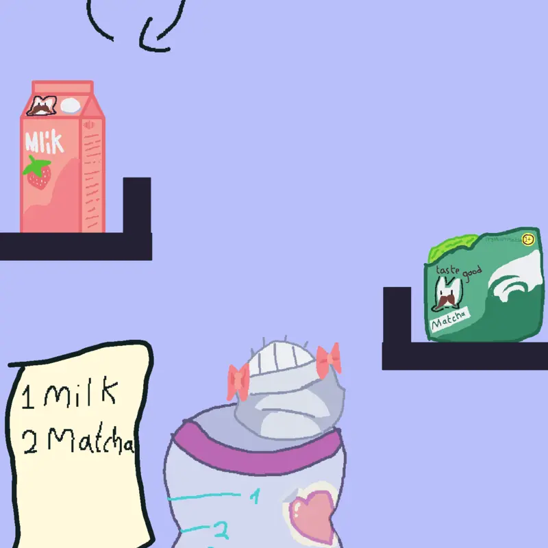 Game by @shelly_user607