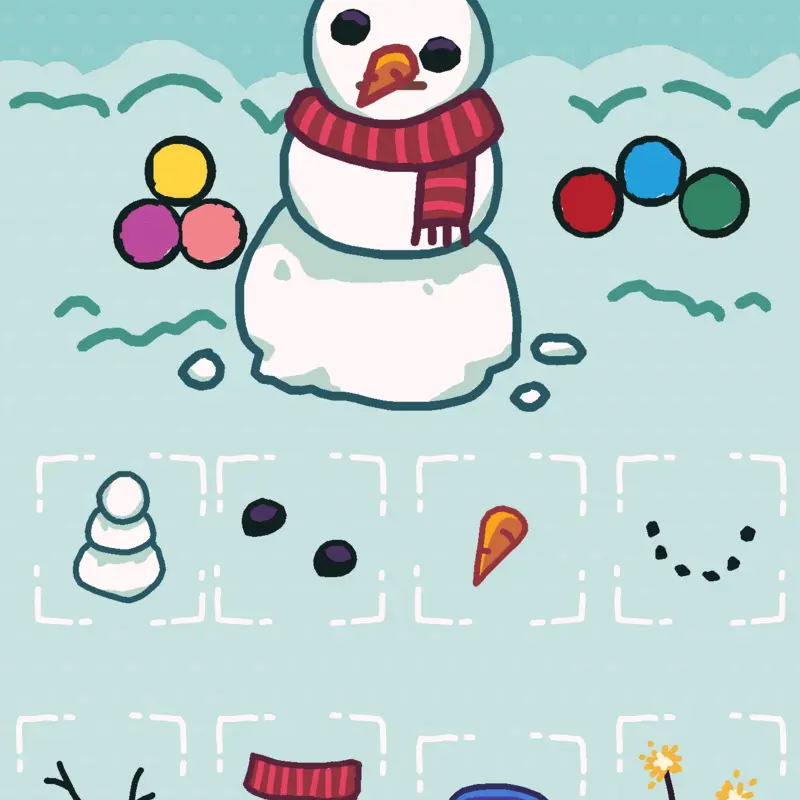 Game by @universal1