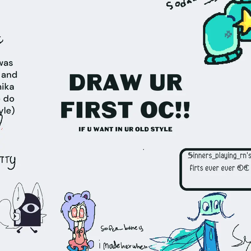 Game by @vee_sprout_hallowen