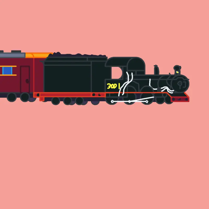 Game by @Train12137_offichal