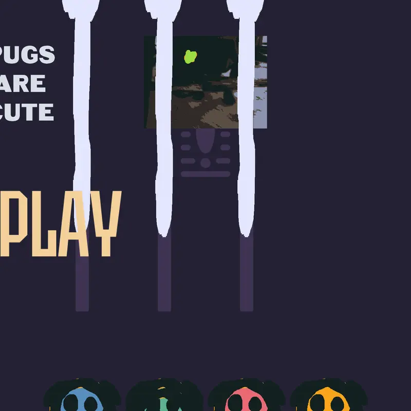 Game by @Nolanthepug