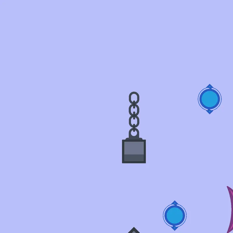 Game by @happyysu