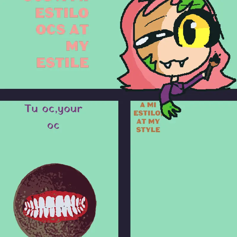 Game by @los_memes_xd