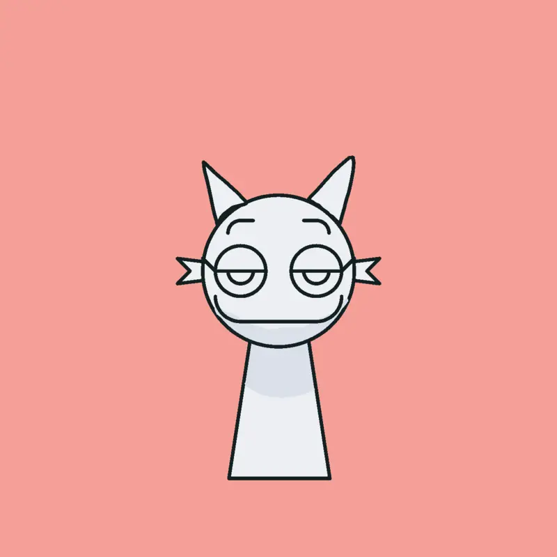 Game by @simon_tunner