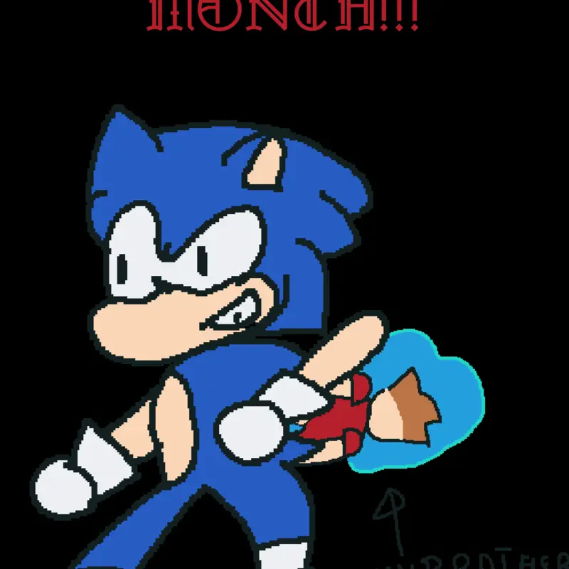 Game by @sonic_divertido