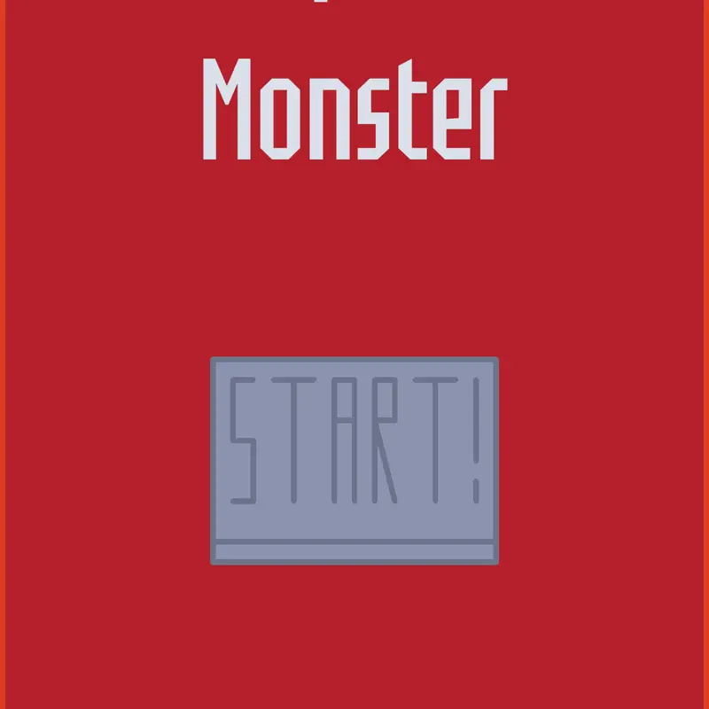 Game by @AdvanAviantoy