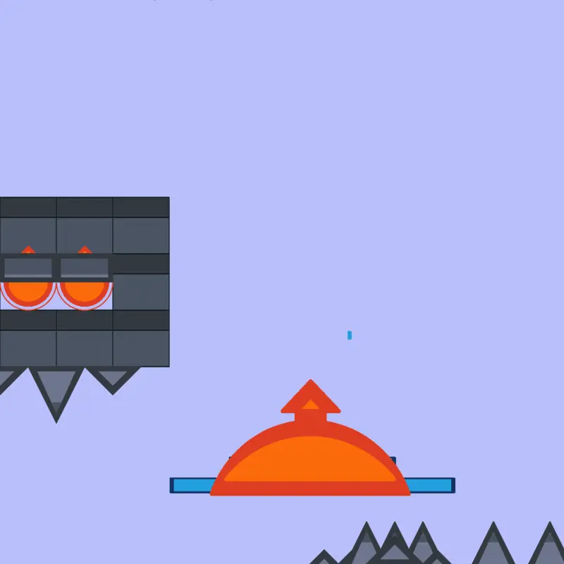 Game by @Jaytriescastle