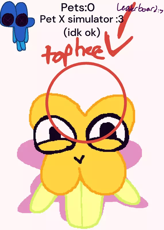 Game by @castlecheesecake