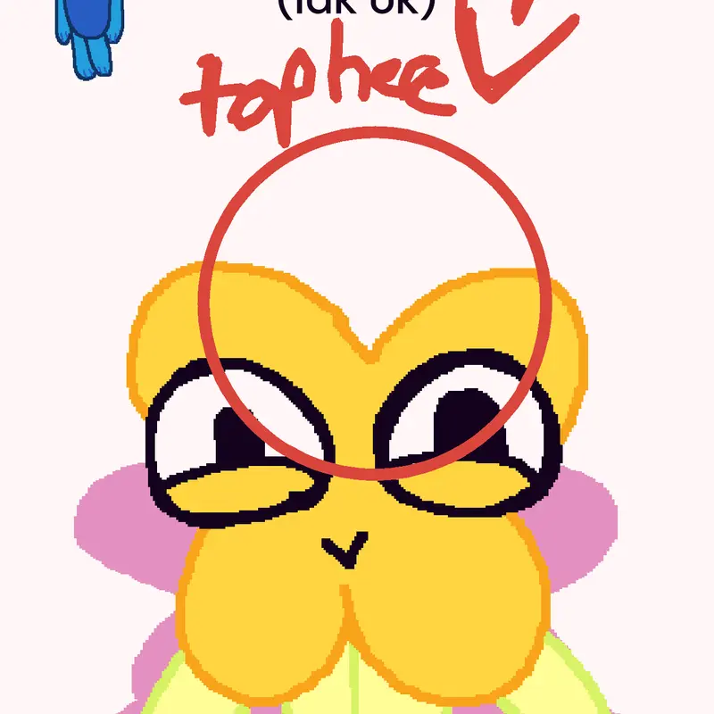 Game by @castlecheesecake