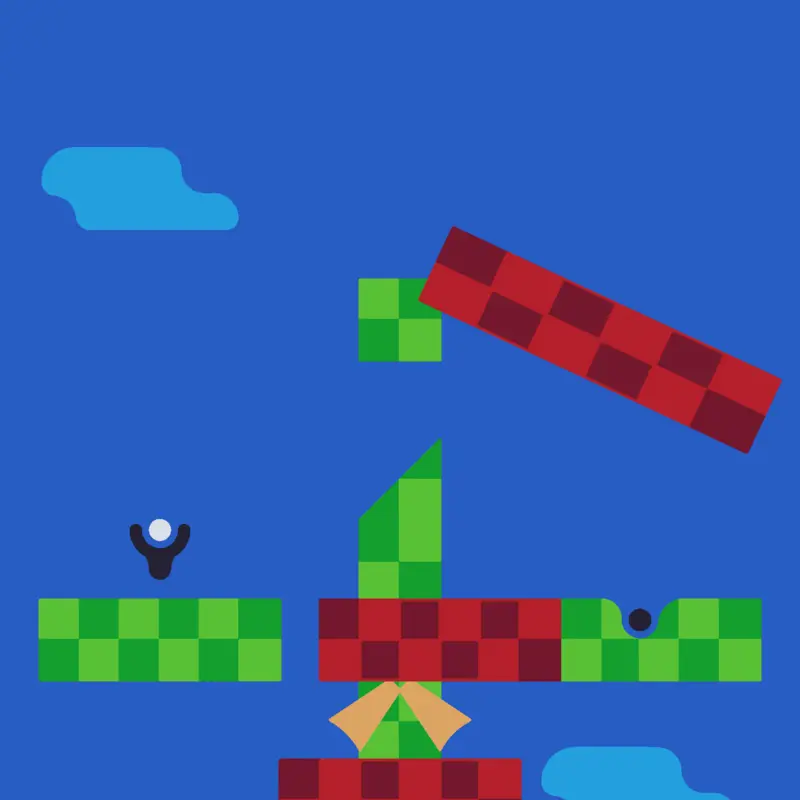 Game by @Gold_siudo