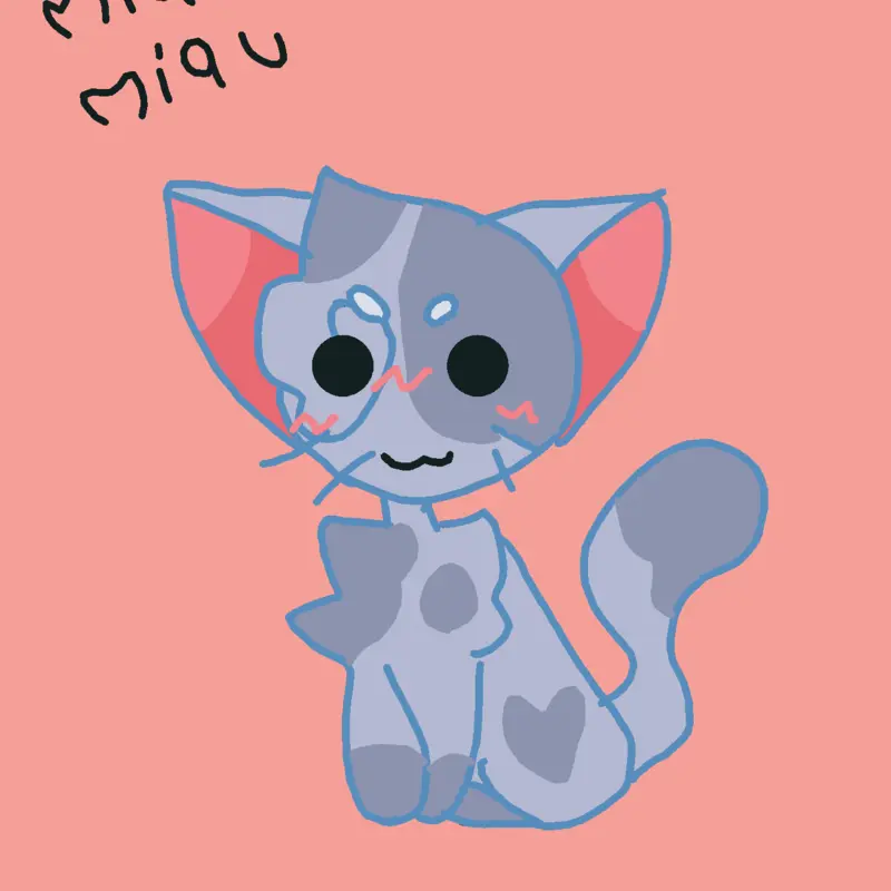 Game by @Xxsaku-SakuraxX