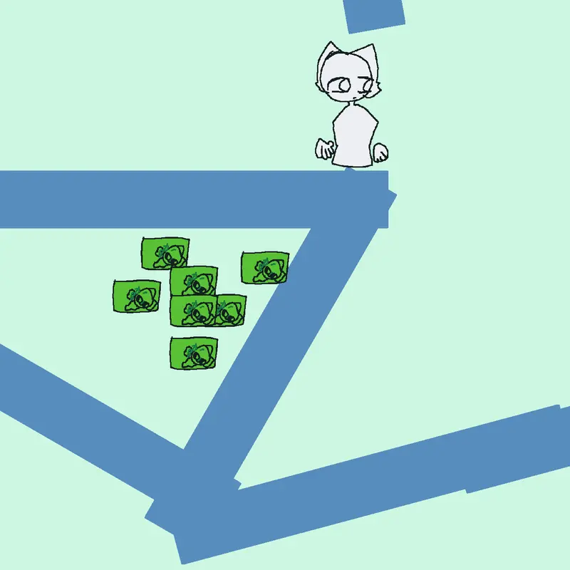 Game by @brud_cute_cat
