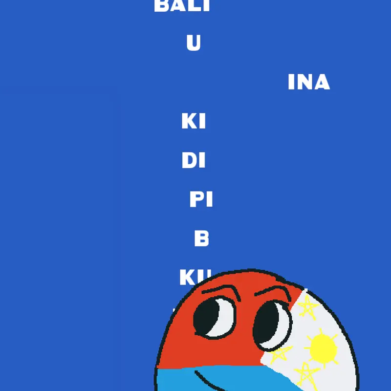 Game by @froggy_studio