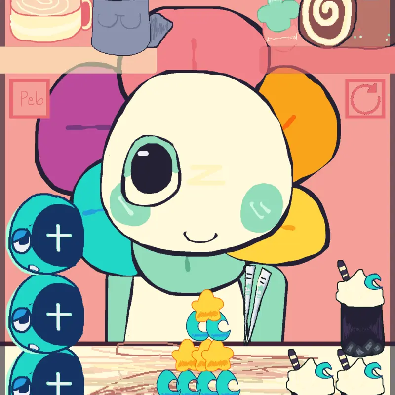 Game by @salmon_are_the_best