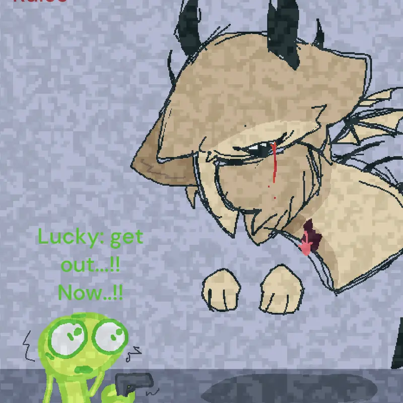 Game by @hi_im_shrimpo