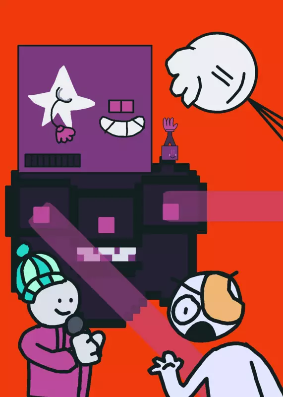 Game by @Flipaapp