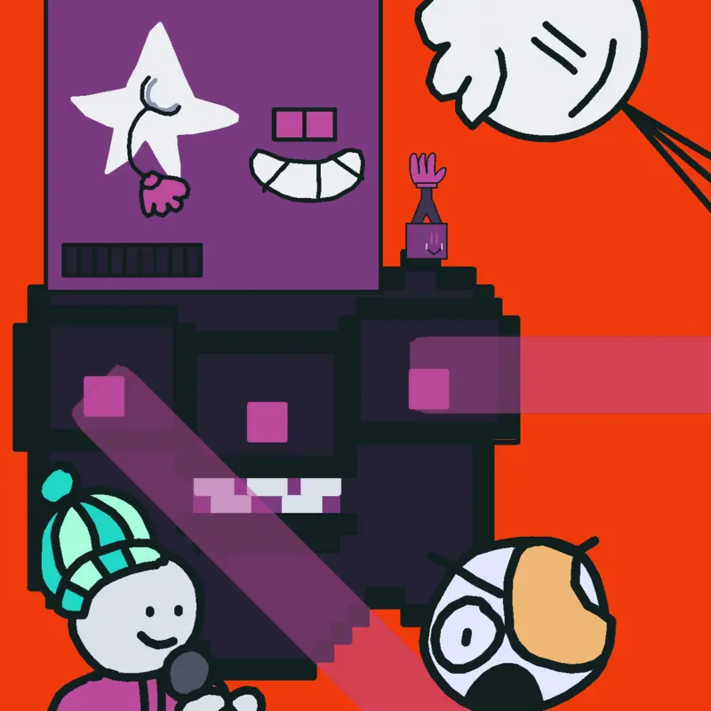 Game by @Flipaapp