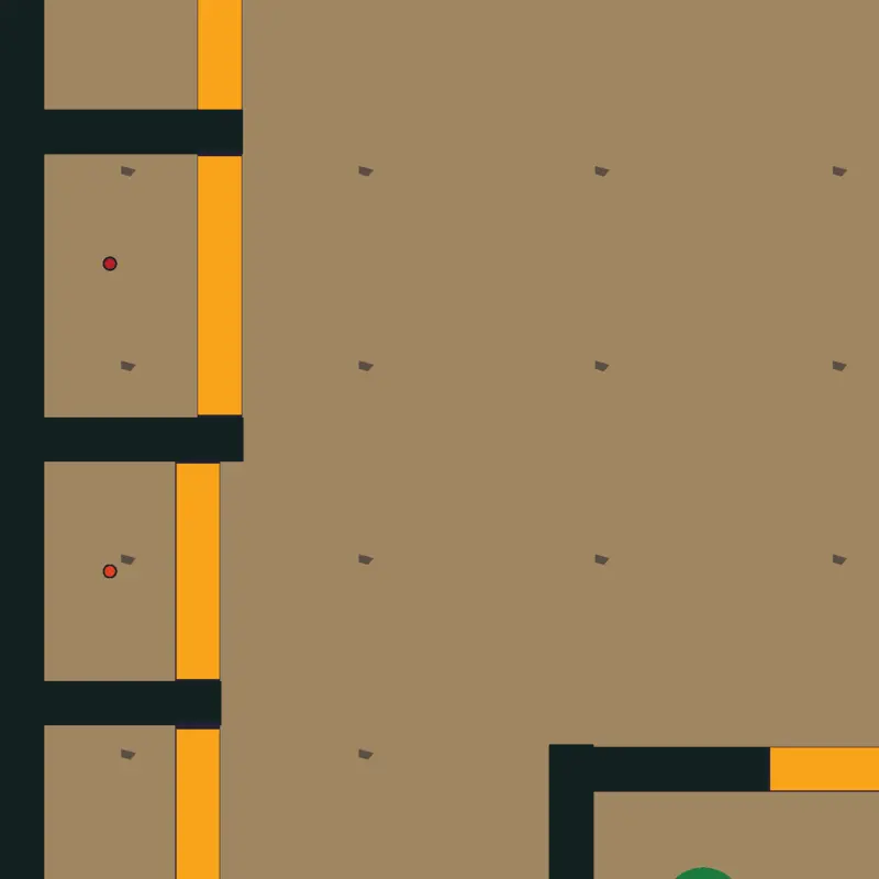 Game by @enot