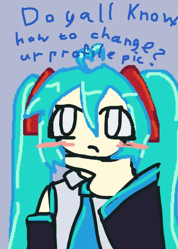 Game by @0limejelly0