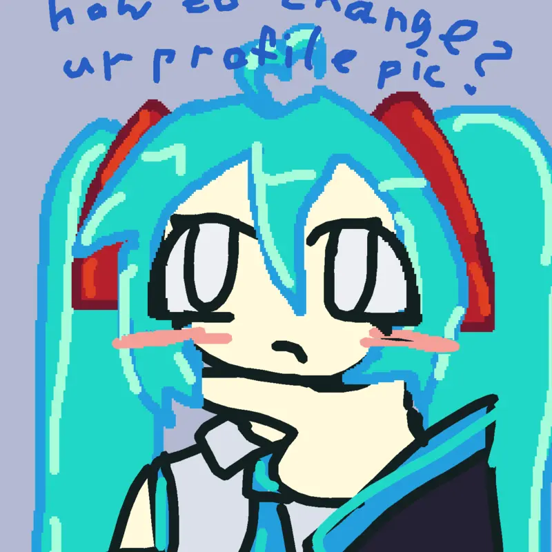 Game by @0limejelly0