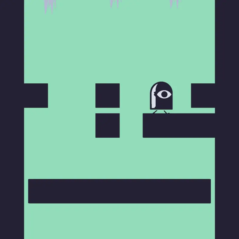 Game by @Olyver15YT-YouTube