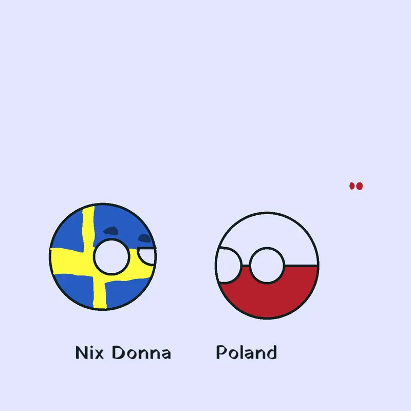Game by @Not_nixDonna