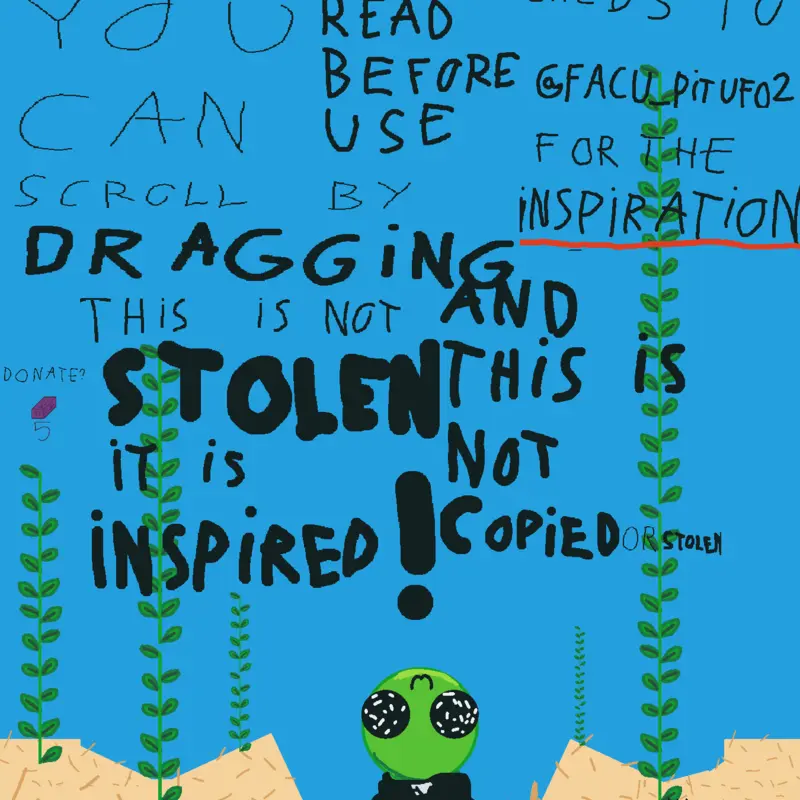 Game by @Willaim-Afton