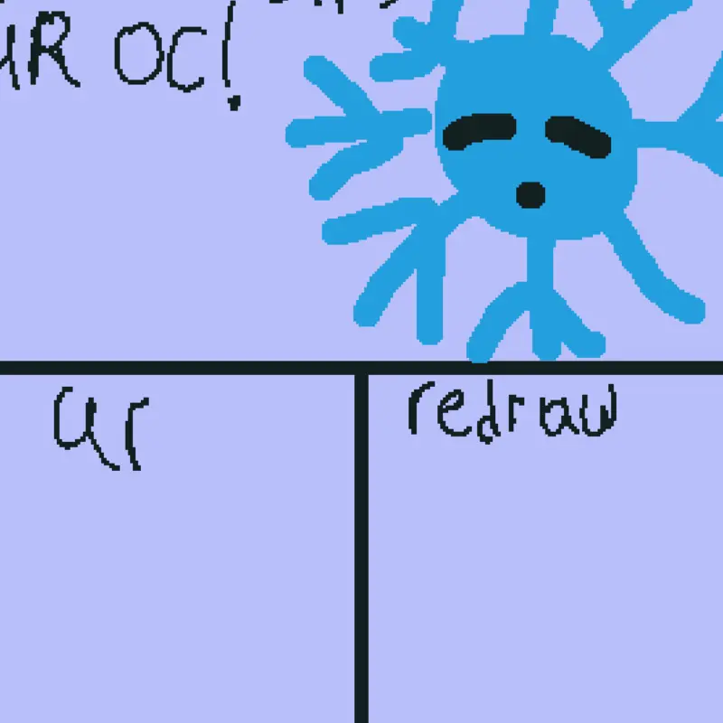 Game by @BALDISBASICS4EVER