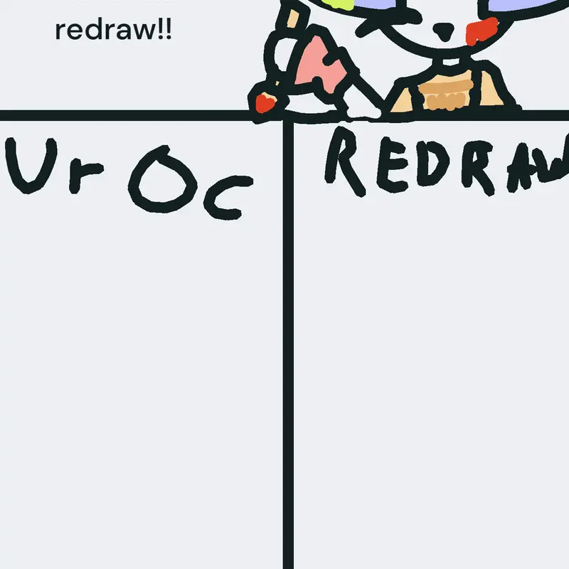 Game by @Flox_flamezz007