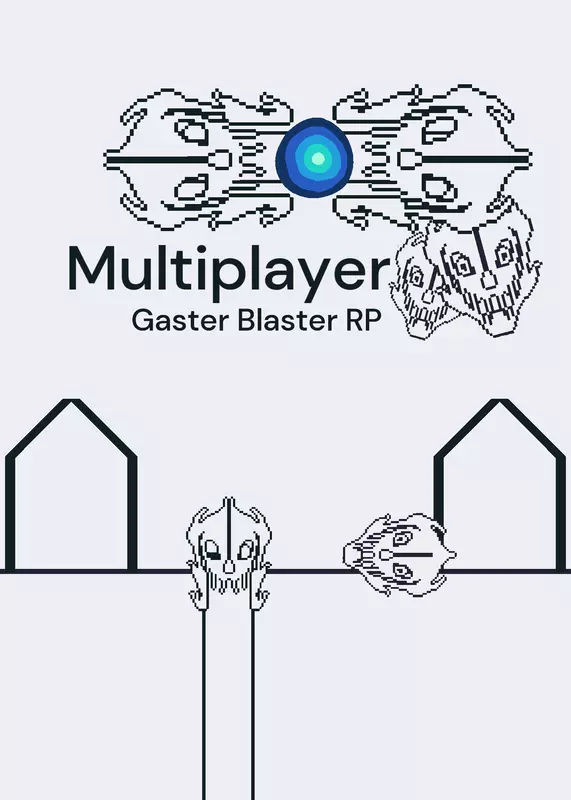 Game by @-mikeymelon