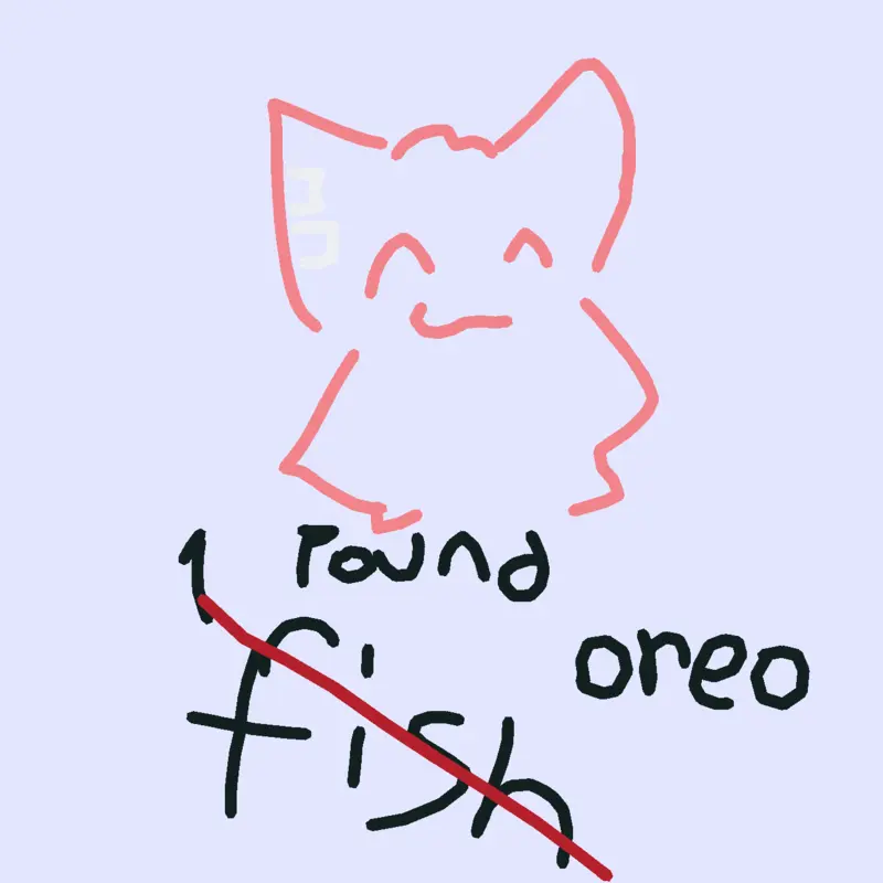 Game by @nekouwugirl