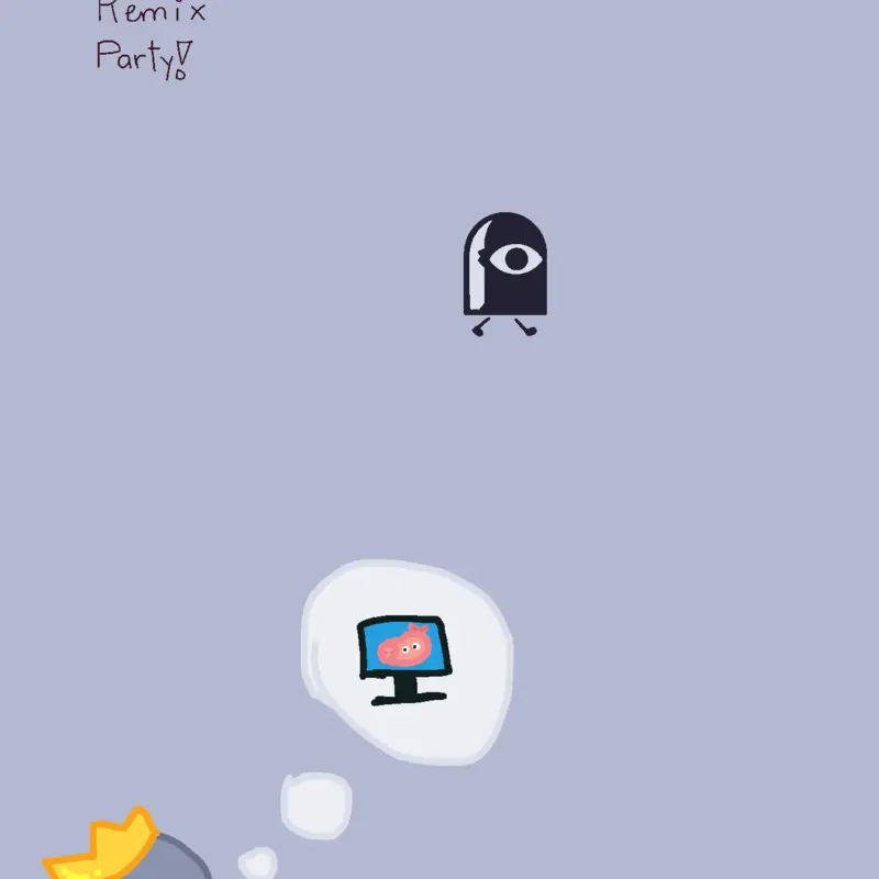 Game by @lotte_karotte2211